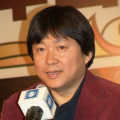 亚洲另类色区欧美日韩